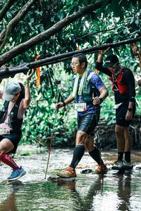 BIB: 
                            <button type="button" onclick="openModal(25416613)" class="btn btn-primary btn-sm float-right btn-popup" data-toggle="modal" data-target=".modal-high-quality">
                        <i class="fas fa-shopping-cart"></i> Add to Cart
                    </button>
                                            <button type="button" onclick="isThisMe(25416613, true)" class="btn btn-success btn-sm float-right btn-popup btn-isme hidden" data-toggle="tooltip" data-placement="bottom" title="นี่คือรูปของคุณใช่ไหม คลิกที่นี่เพื่อเอาเข้าอัลบั้ม">
                        <i class="fas fa-plus"></i> Add to album
                    </button>
                    <button type="button" onclick="isThisMe(25416613, false)" class="btn btn-warning btn-sm float-right btn-popup btn-isnotme hidden">
                        <i class="fas fa-ban"></i> Remove from album
                    </button>